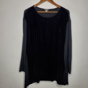 listing-status-banner